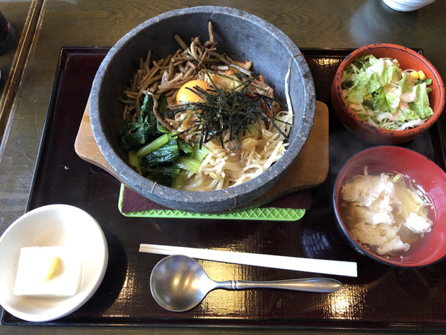 かしや 大宮 割烹 小料理 食べログ