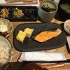 Yakitori & Tapas トリウオ 本店