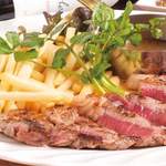 うすけぼー 南青山店