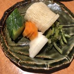 焼酎処さつま - 