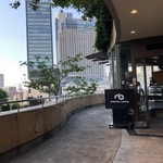 NINOVAL COFFEE - 