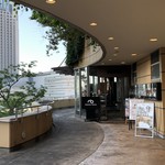 NINOVAL COFFEE - 