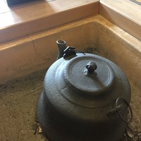 飴源 - 