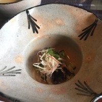 飴源 - 