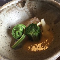 飴源 - 