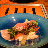 YAKINIKU 37west NY - 