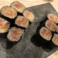 鮨 しゅんぺい - 