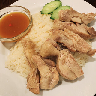 信濃町のおすすめランチ19選 和食や洋食などジャンル別 食べログまとめ 信濃町のおすすめランチ19選 和食や洋食などジャンル別 食べログまとめ