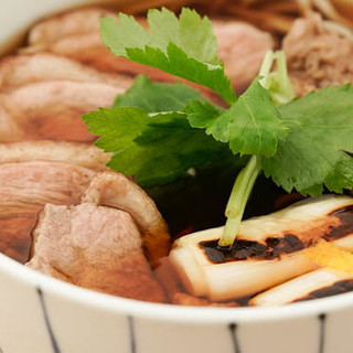 日本橋 やぶ久_2