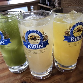 炭火焼ホルモンナカジ_1