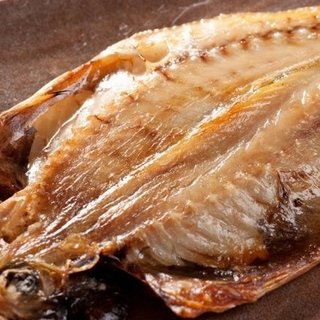 小田原 かまぼこ発祥の店 うろこき_1