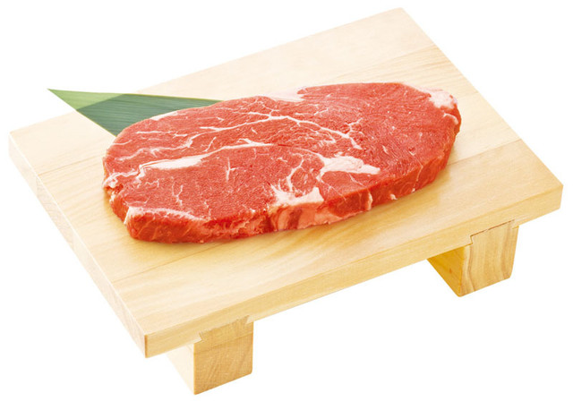 牛角 西宮北口店 西宮北口 焼肉 食べログ 牛角 西宮北口店 西宮北口 焼肉 食べログ