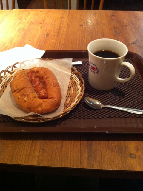 ぱんちゃ 放出 喫茶店 食べログ ぱんちゃ 放出 喫茶店 食べログ