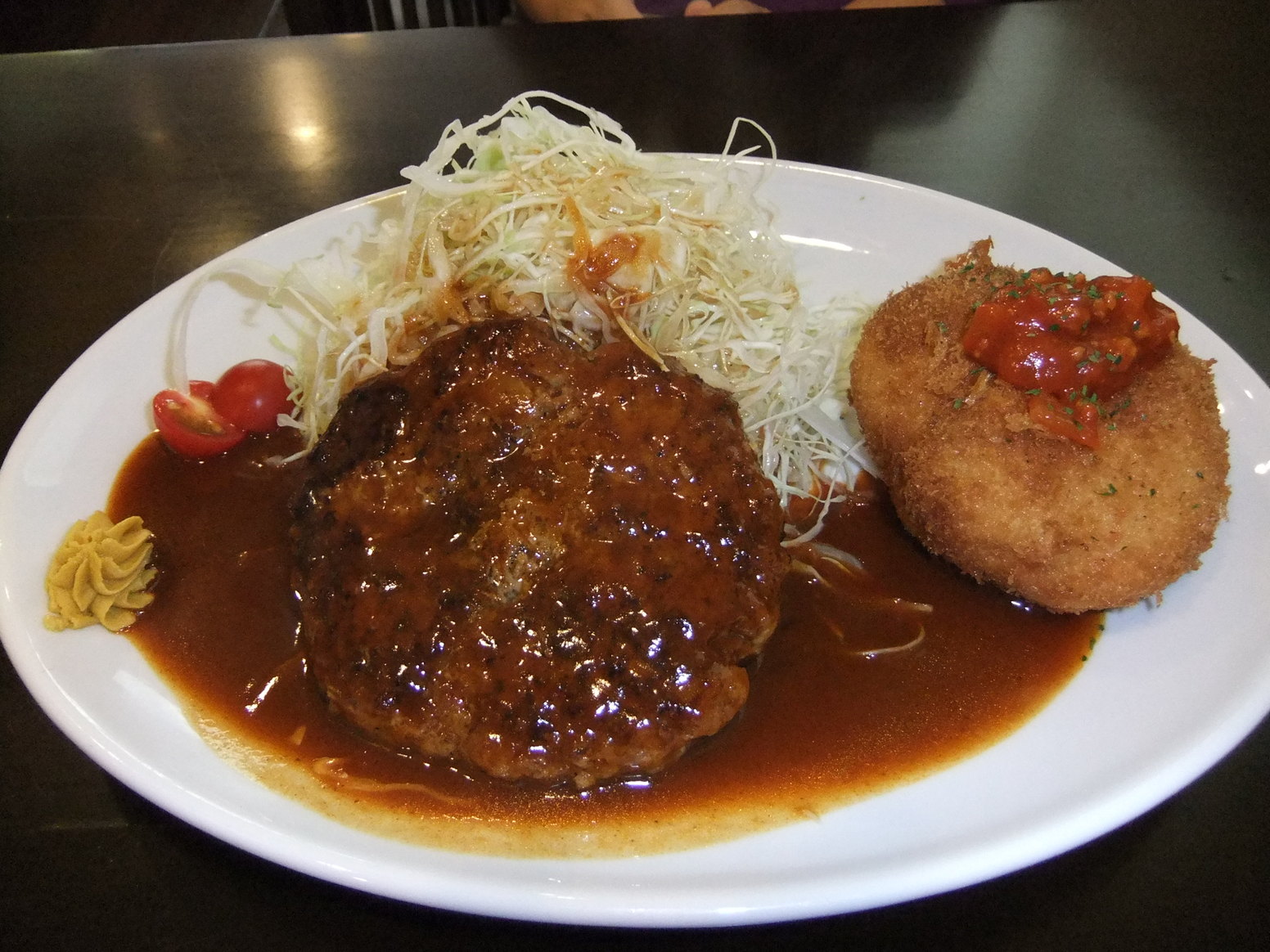 どんぐりコロコロ2nd.さんが口コミ投稿したお店一覧 [食べログ]