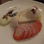 ベル・エポック - 