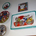 イタリア料理 トト - 