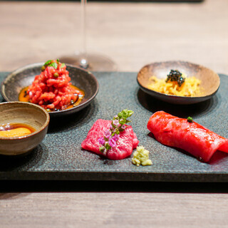 銀座 肉通も太鼓判 絶品肉料理に出会えるお店14選 食べログまとめ