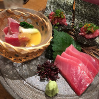 ダイナミックキッチン＆バー 響  新宿サザンタワー店 - 