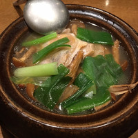 ダイナミックキッチン＆バー 響  新宿サザンタワー店 - 