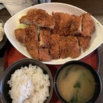 産直鮮魚と日本酒 Uo魚 - 