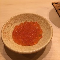 鮨 しゅん輔 阿佐ヶ谷 - 