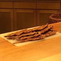 鮨 しゅん輔 阿佐ヶ谷 - 