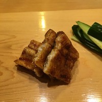 鮨 しゅん輔 阿佐ヶ谷 - 