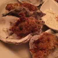 グランド・セントラル・オイスターバー&レストラン 品川店 - 