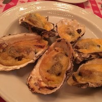 グランド・セントラル・オイスターバー&レストラン 品川店 - 