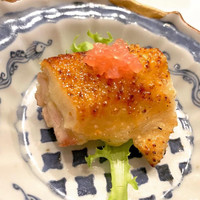 焼鳥YAMATO -  焼鳥YAMATO -