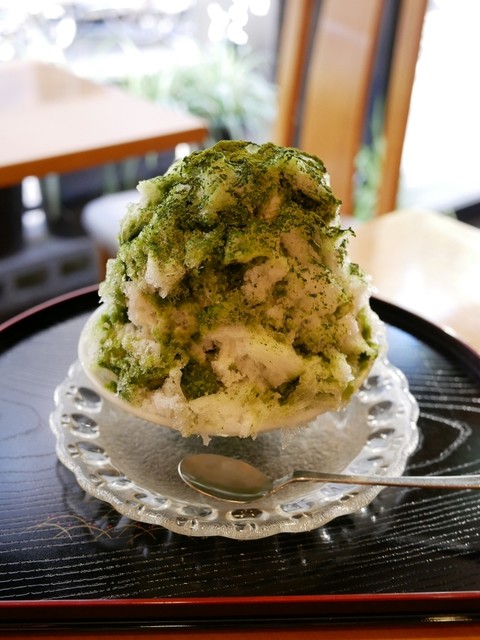 大黒屋本店 栄 名古屋 和菓子 食べログ 大黒屋本店 栄 名古屋 和菓子 食べログ