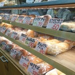 108186348 - ショーケース♪