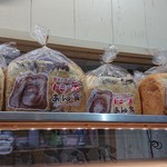 108186361 - これこれ～♪(*≧з≦)