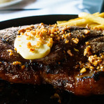 Steak House Western - 