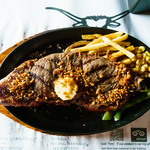 Steak House Western - 