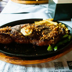 Steak House Western - 