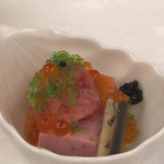 センチュリーロイヤルホテル - 