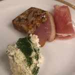 センチュリーロイヤルホテル - 