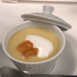 センチュリーロイヤルホテル - 