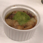 センチュリーロイヤルホテル - 