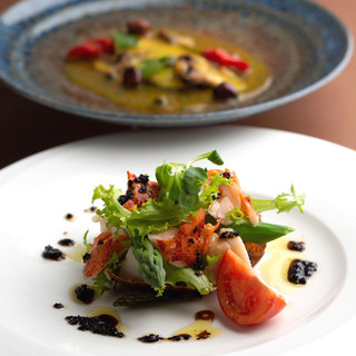 京都でランチに使える鉄板焼き ランキング 食べログ