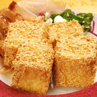 食べ放題あり 一人で入りやすい 難波でおすすめのグルメ情報をご紹介 食べログ 食べ放題あり 一人で入りやすい 難波でおすすめのグルメ情報をご紹介 食べログ
