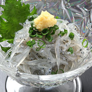 ペット可 おすすめの海鮮丼をご紹介 食べログ ペット可 おすすめの海鮮丼をご紹介 食べログ