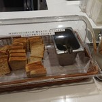 ウィズグリーン - 