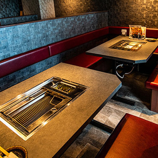 牛たん うしすけ_2