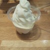ミルク&パフェ よつ葉ホワイトコージ 東京スカイツリータウン・ソラマチ店