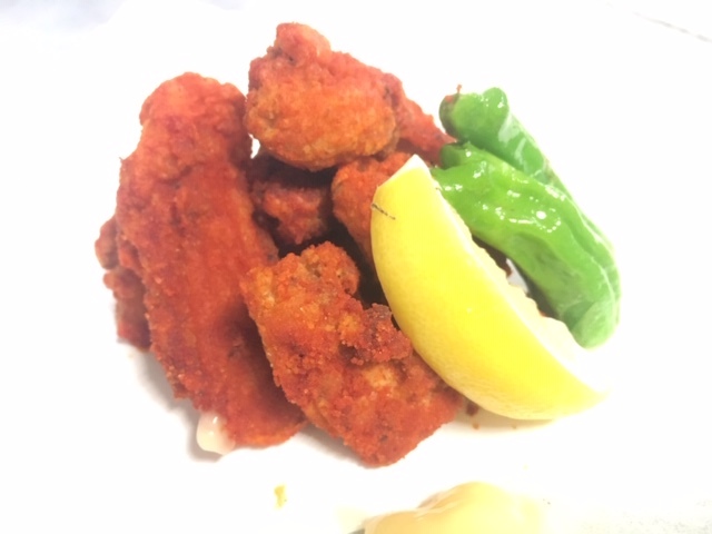 羅生門 ラショウモン 高崎 jr 居酒屋 食べログ 羅生門 ラショウモン 高崎 jr 居酒屋 食べログ