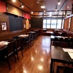 居酒屋いっき 有明別邸 - 