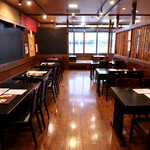 Izakaya Ikki Ariake Bettei - 