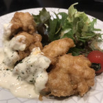 個室ダイニング こごみ 田吉 ダイニングバー ネット予約可 食べログ 個室ダイニング こごみ 田吉 ダイニングバー ネット予約可 食べログ